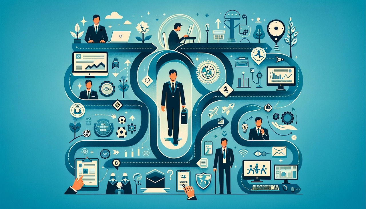 경력설계 인생계획2402.jpg