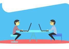 일대일 양성 그림 -krs도제제도.jpg