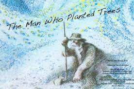 나무를 심은사람 2.jpg