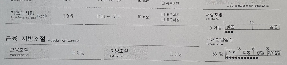 헬스장 체성분검사결과.jpg
