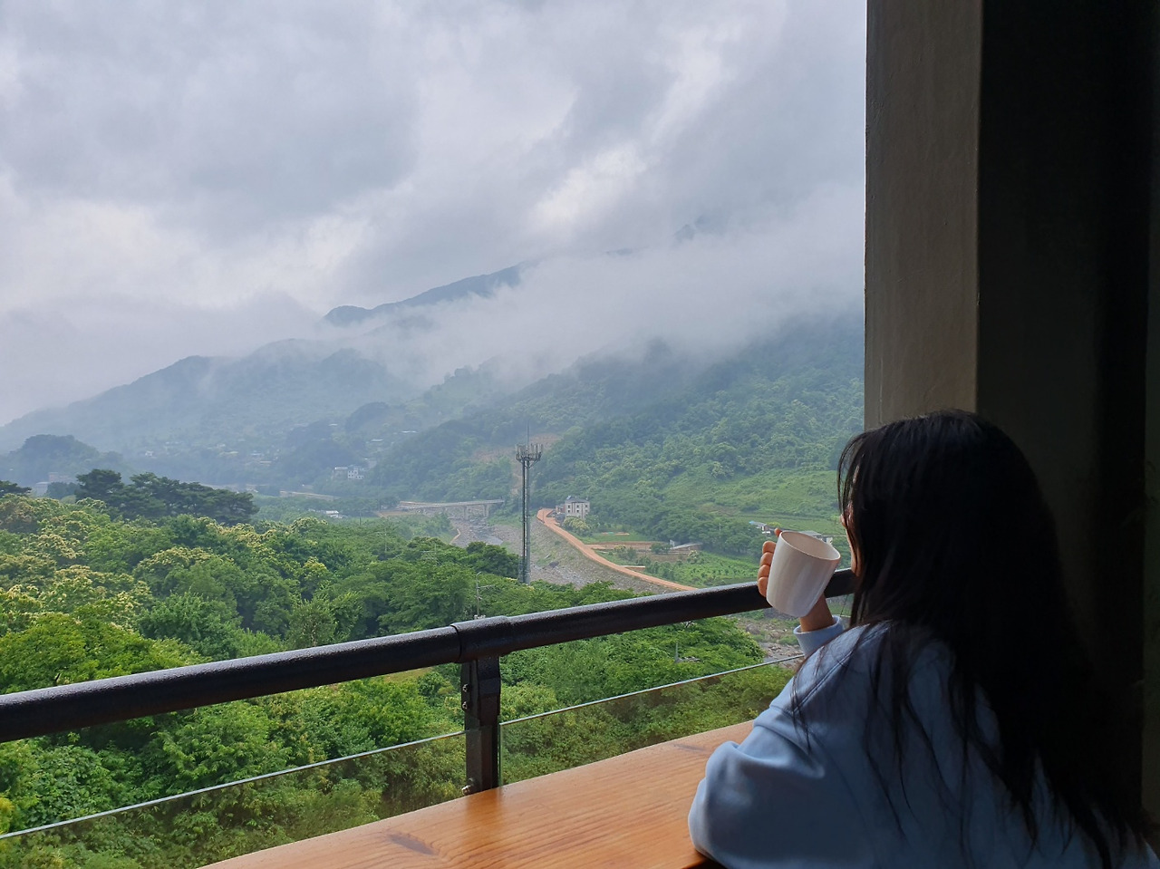 진이 하동 켄싱턴 사진.jpg