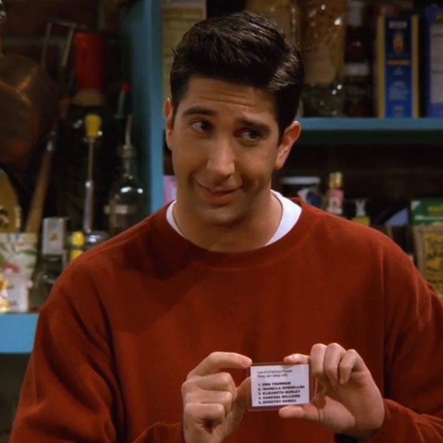 david_schwimmer_4155.jpg
