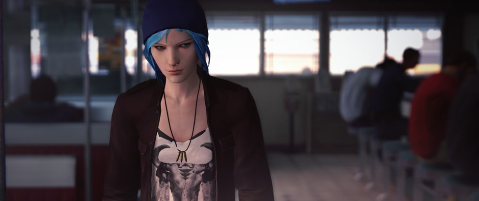 Chloe.jpg