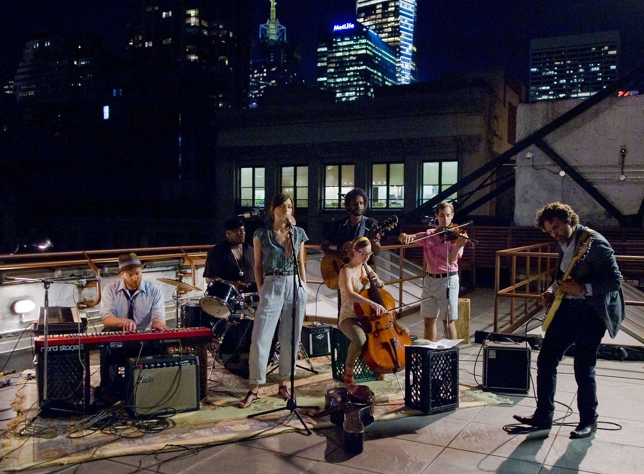 비긴 어게인.jpg