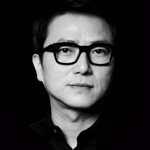 전준호 미술사.jpg