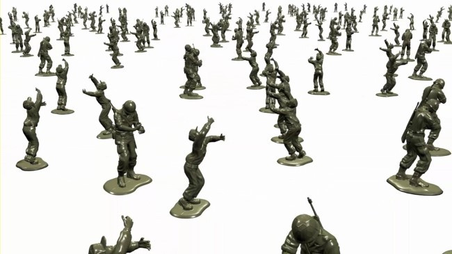 전준호 미술사 작품 형제의 상.jpg