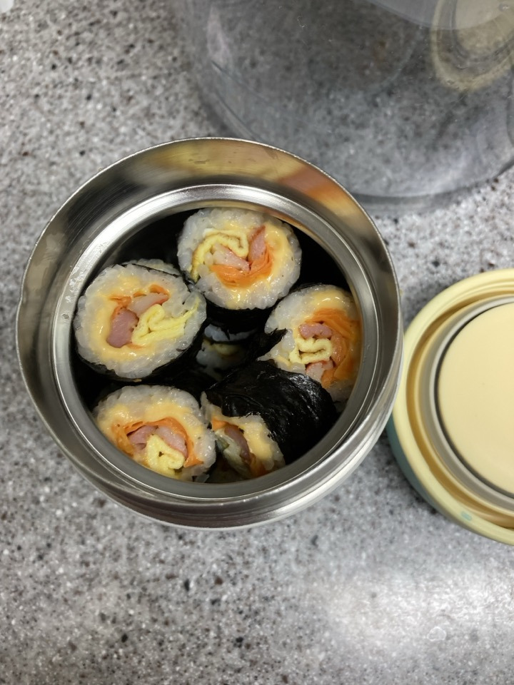 김밥2.jpg