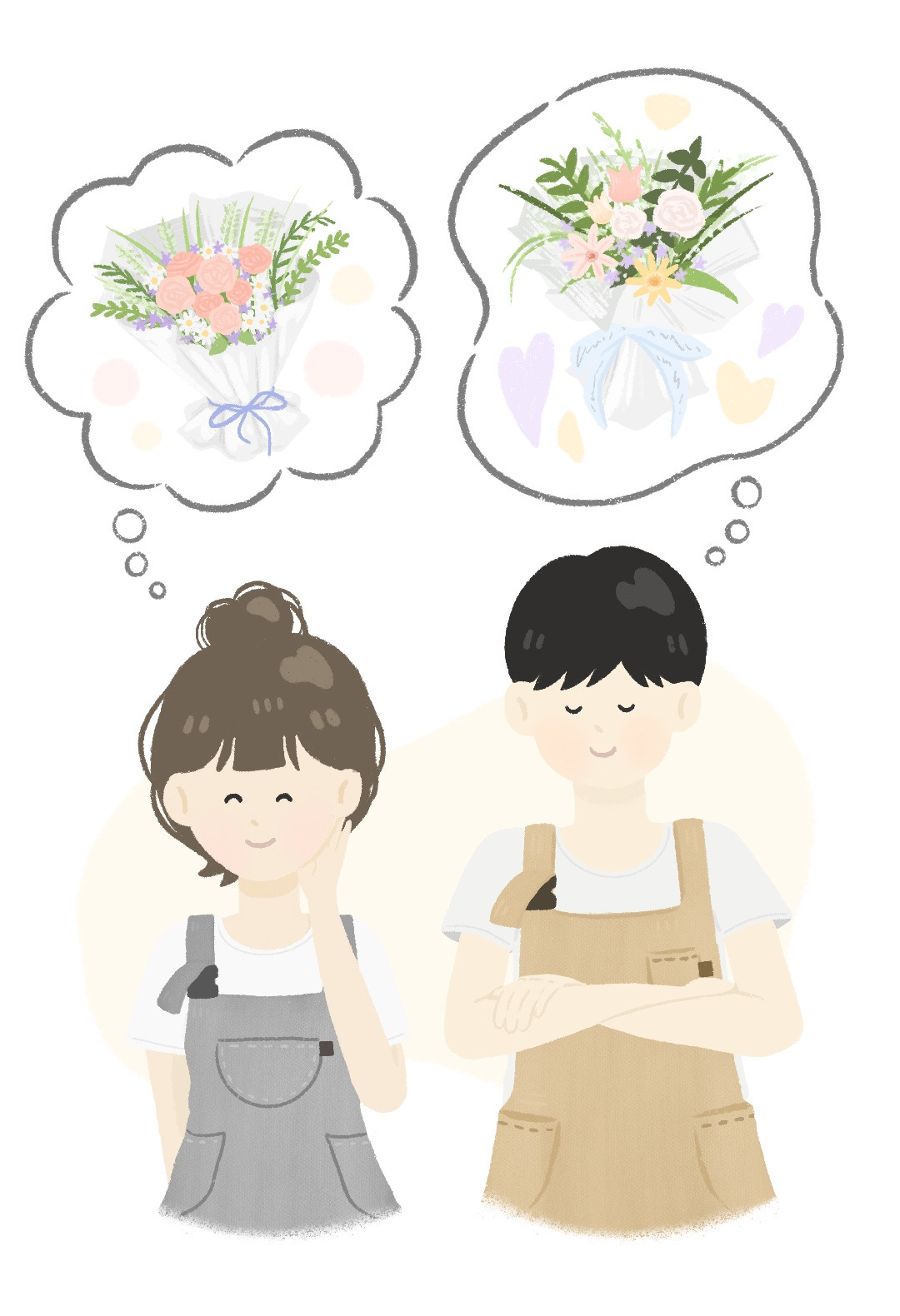 2-1 플로리스트의 자기애.jpg