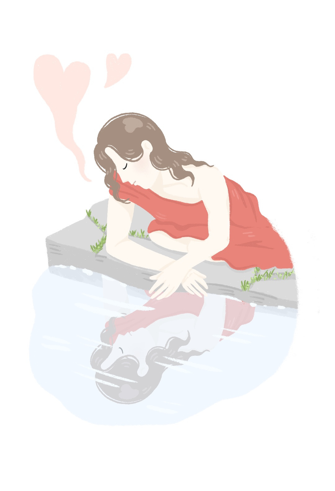 2-2 나르키소스.jpg