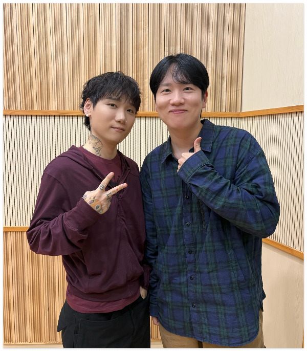 키스 더 라디오.jpg