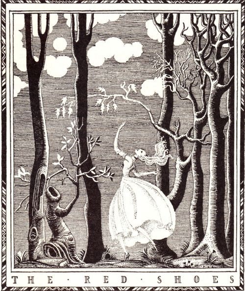 the red shoes.jpg