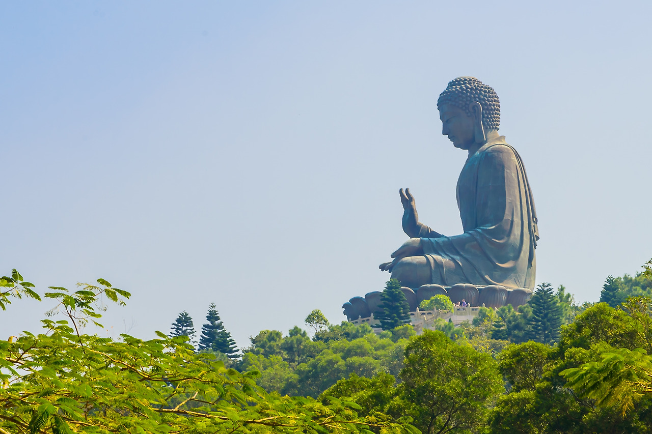 작가 mrsiraphol 출처 Freepika.jpg