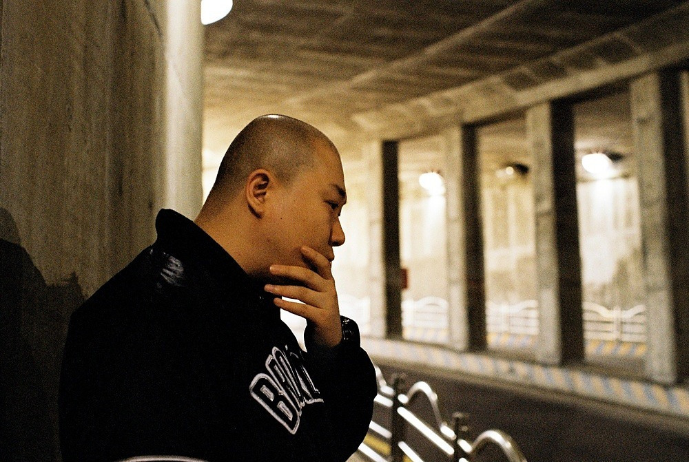 딥플로우 4.jpg