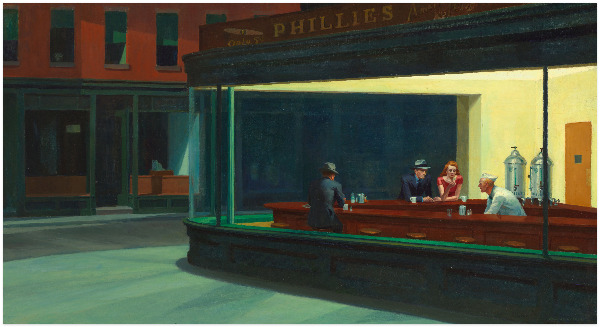 Nighthawks_by_Edward_Hopper_1942.jpg