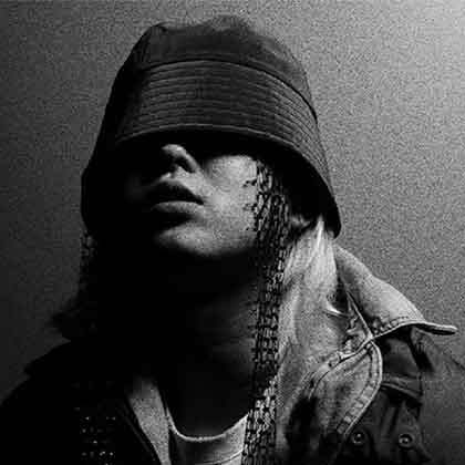 공공구 4.jpg