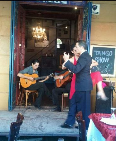 tango show-.jpg