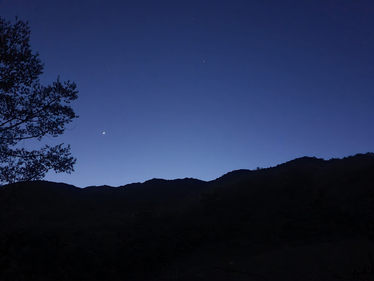 도립리 밤하늘.jpg