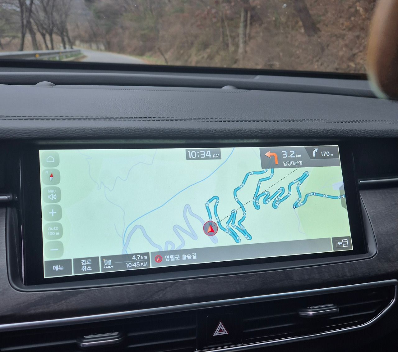 망경산사 꼬불이길.jpg