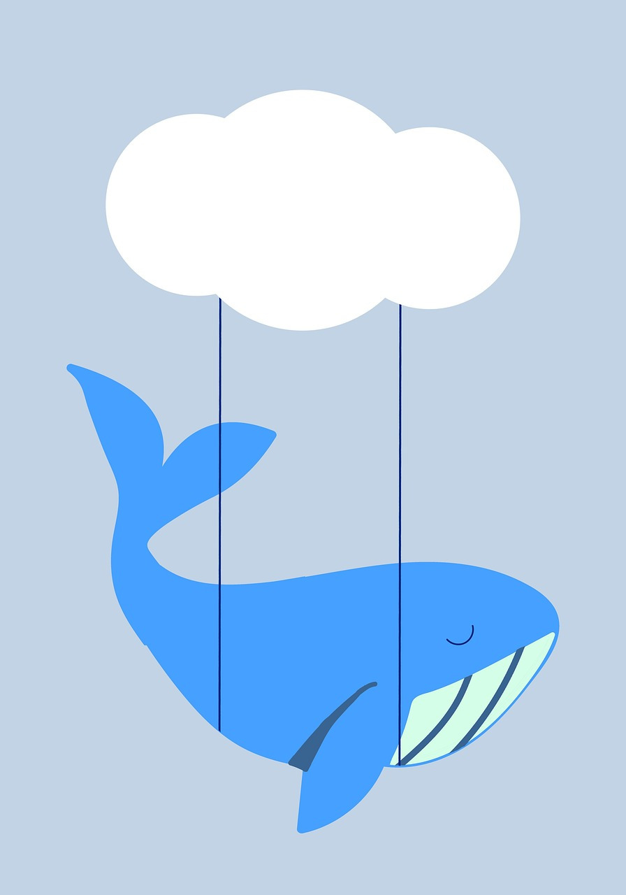 whale-7552897_1280_(1).jpg