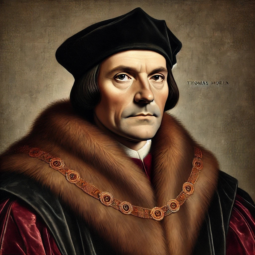 DALL·E_2025-02-19_20.42.09_-_A_highly_detailed_oil_painting_of_Sir_Thomas_Mo.jpg