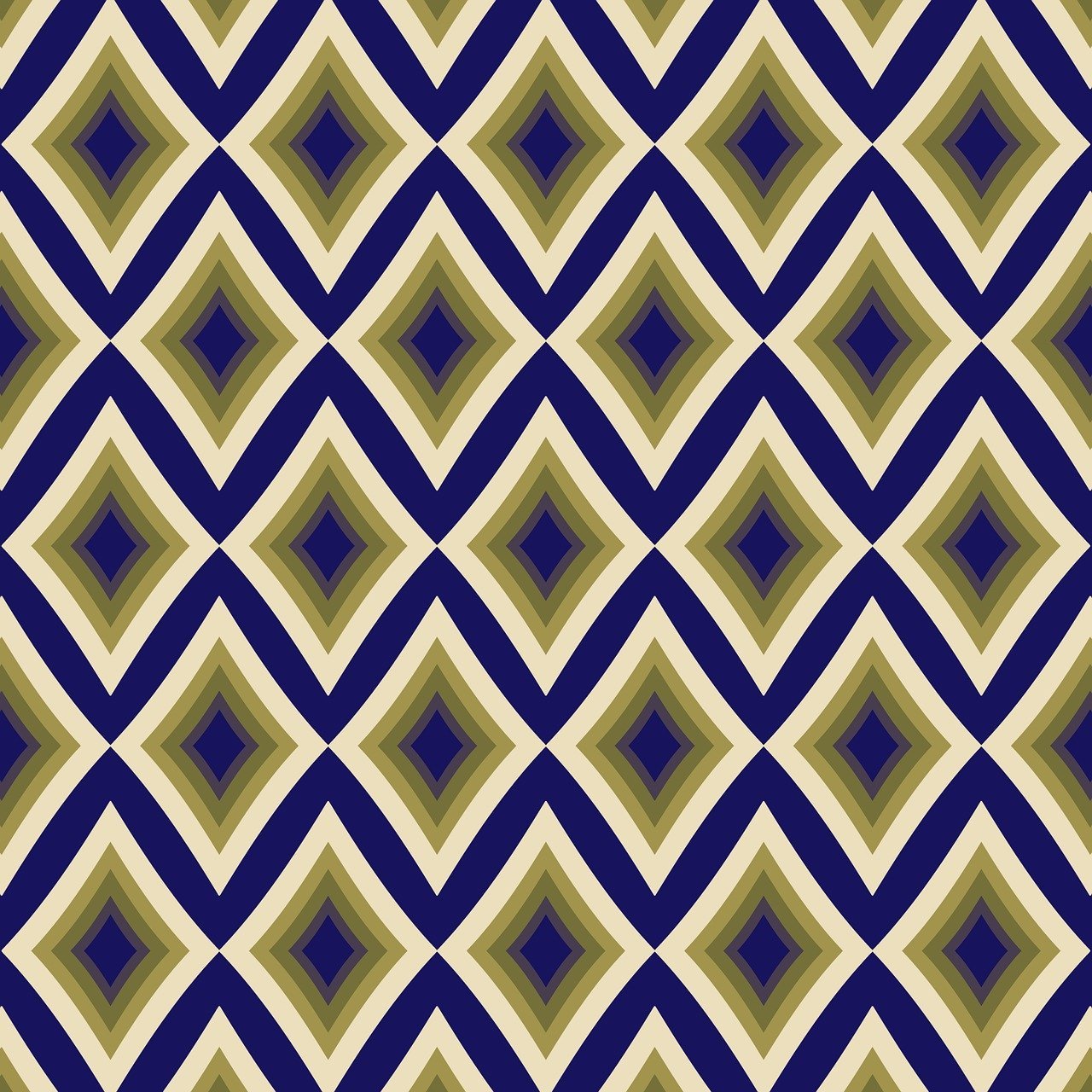 pattern-9522160_1280.jpg