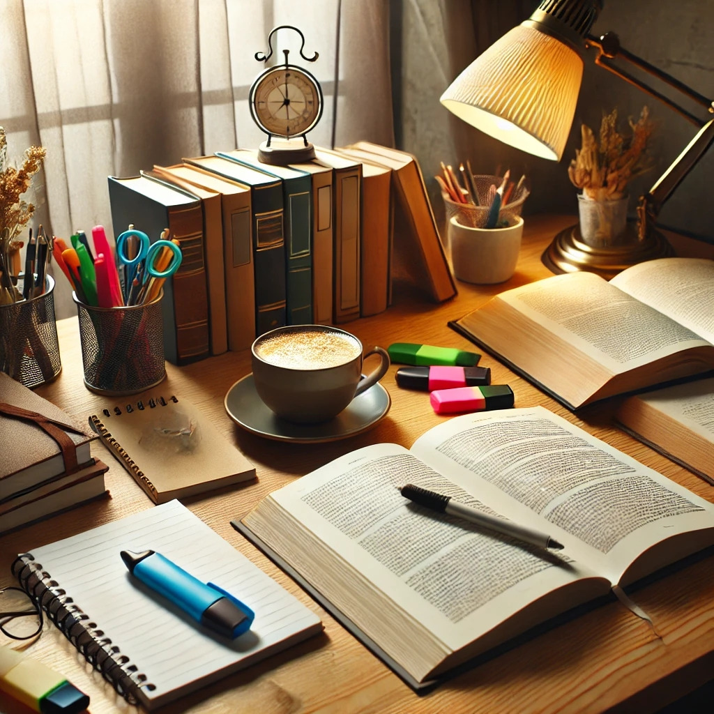 DALL·E_2024-11-29_17.17.43_-_A_desk_with_study_materials_neatly_organized,_i.jpg
