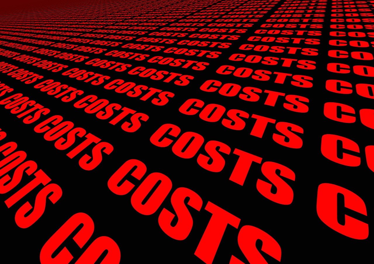 cost-1174938_1280_(1).jpg