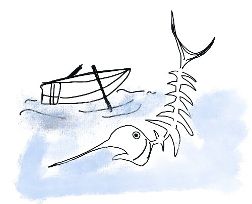 노인과 바다.jpg