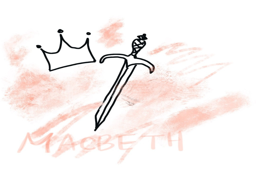맥베스.jpg