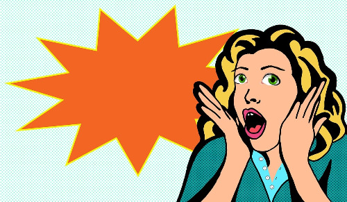 Image by Jan Alexander from Pixabay.jpg