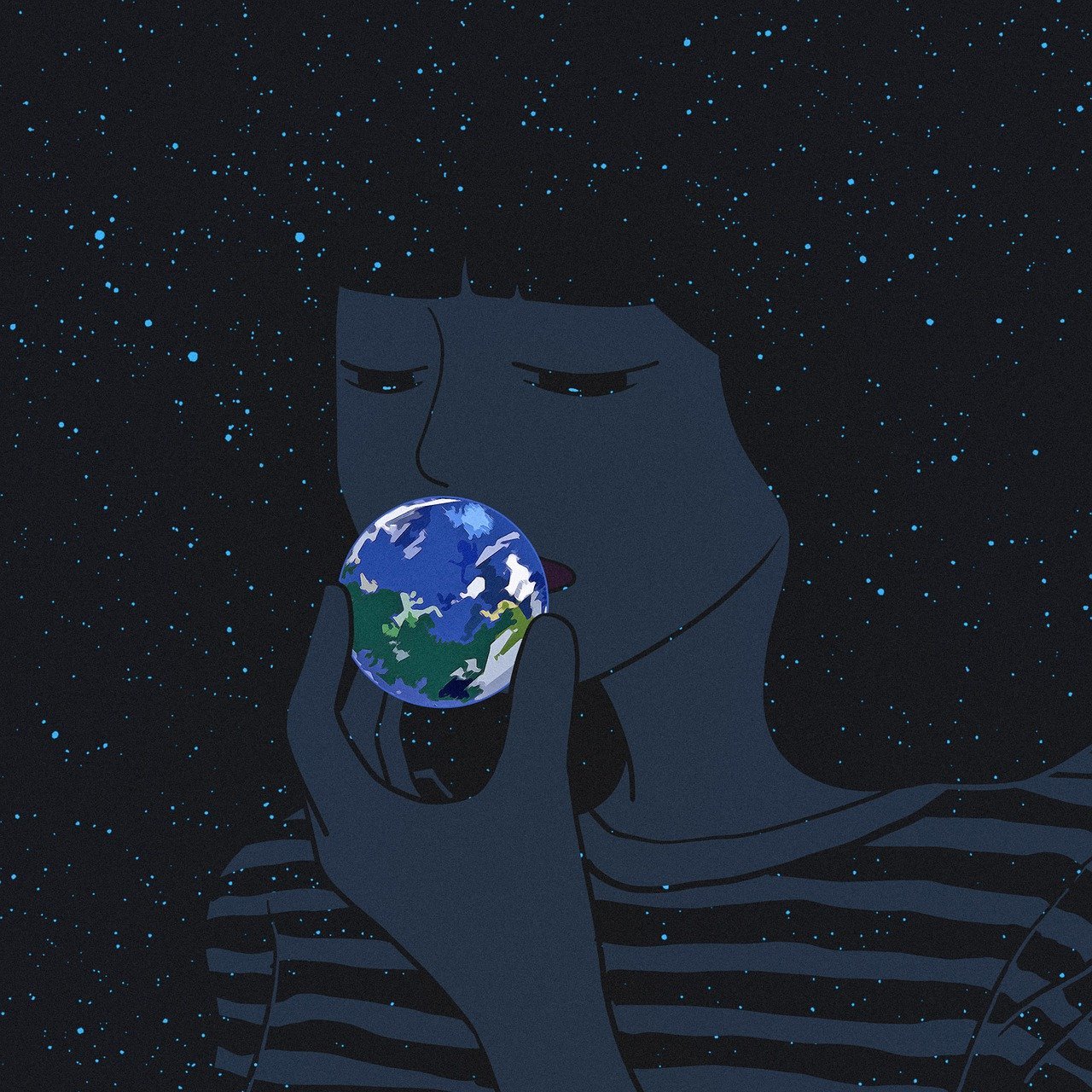 Image by Hello Cdd20 from Pixabay.jpg