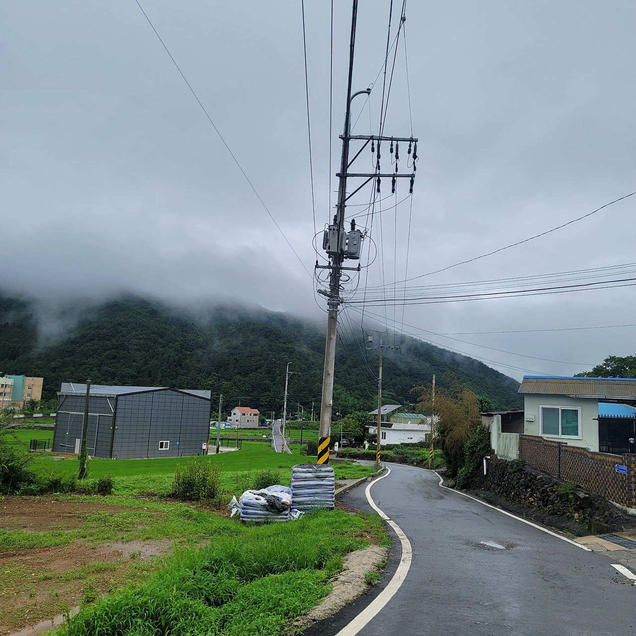 KakaoTalk_20231022_182918375_03 (1).jpg