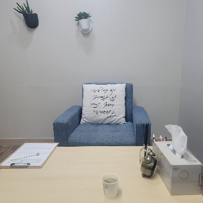 다운로드 (1).jpg