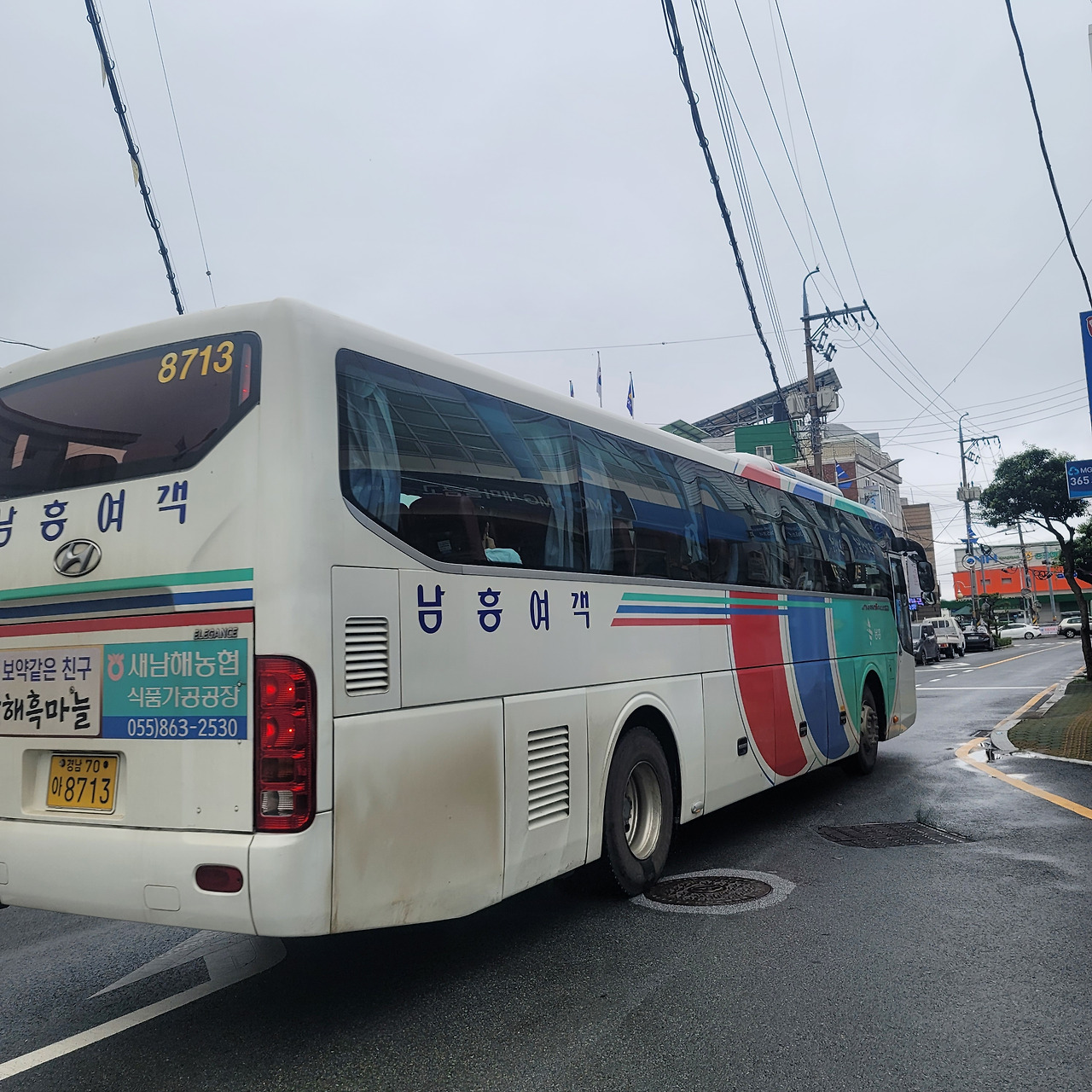 KakaoTalk_20231022_182918375_05 (1).jpg