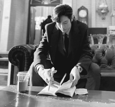 KakaoTalk_20240110_223400785 (1).jpg