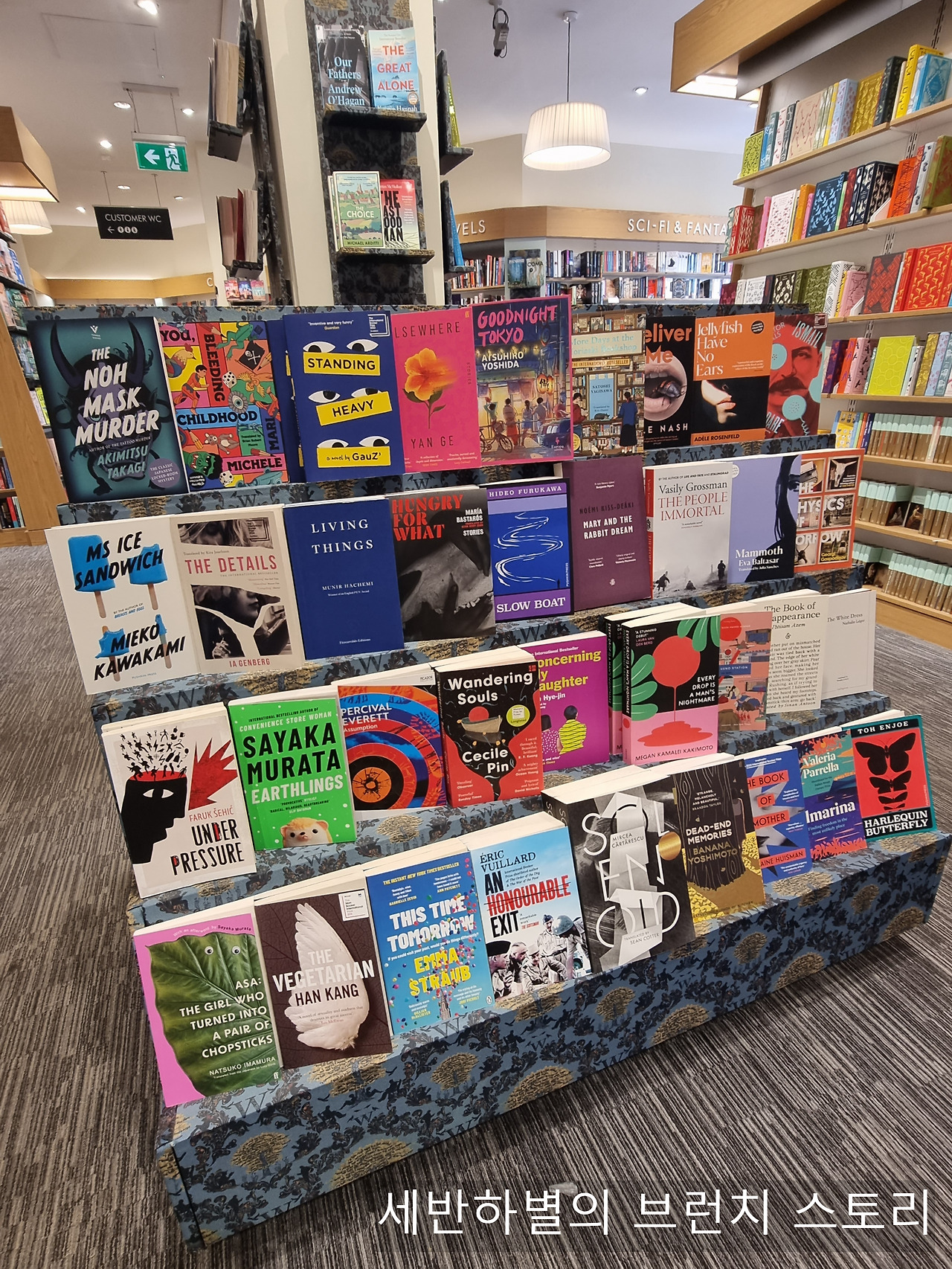 한강 채식주의자.jpg