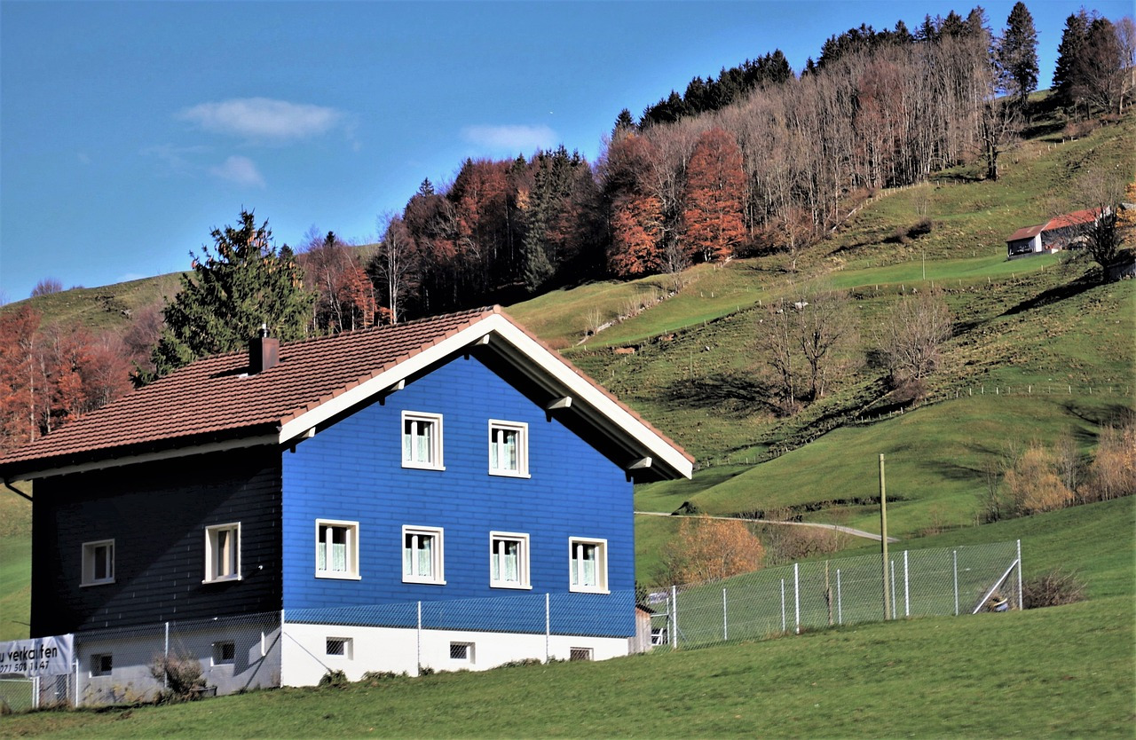 blue-house-5282288_1280.jpg