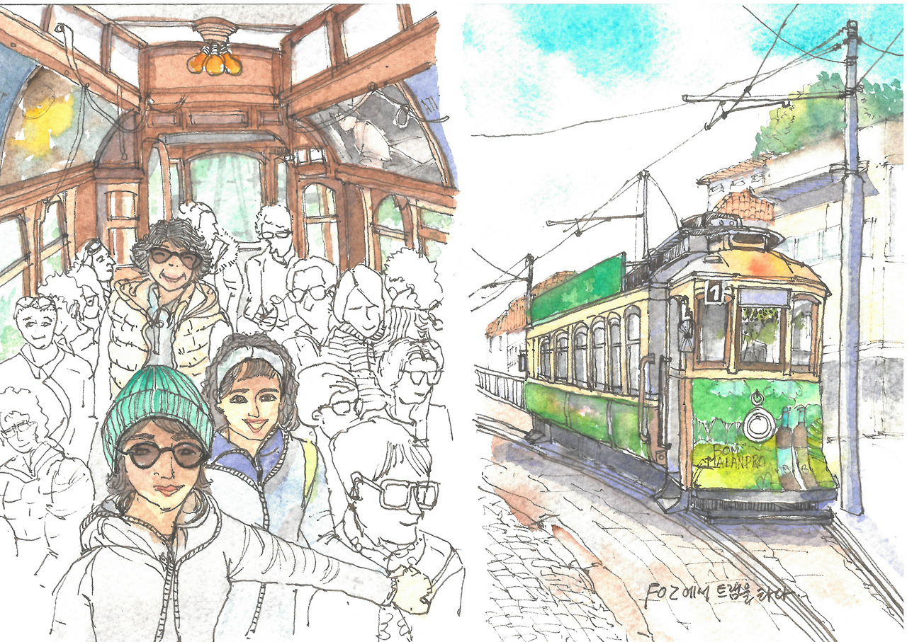 SKM_36724080917300 - 복사본.jpg