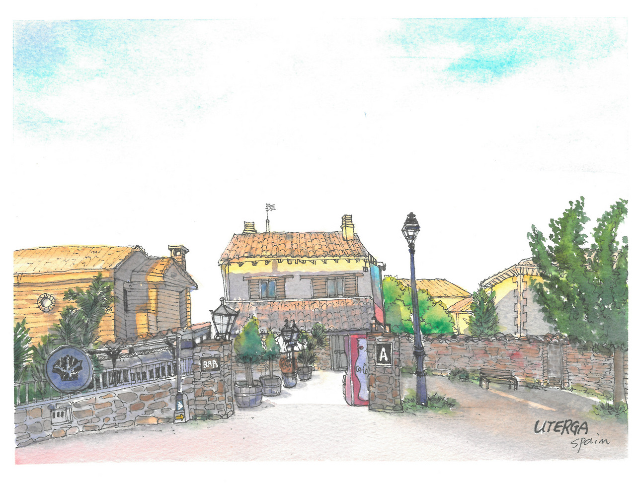 SKM_36724031815151 - 복사본.jpg