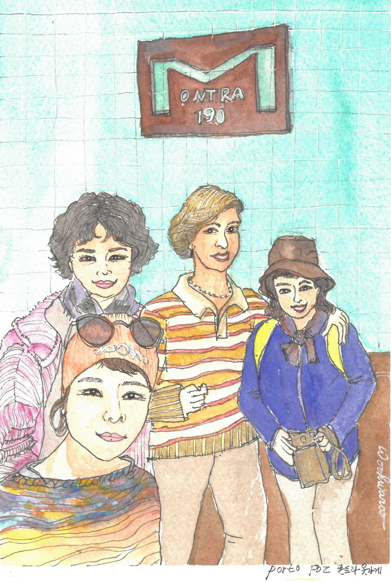 SKM_36724081910400 - 복사본.jpg