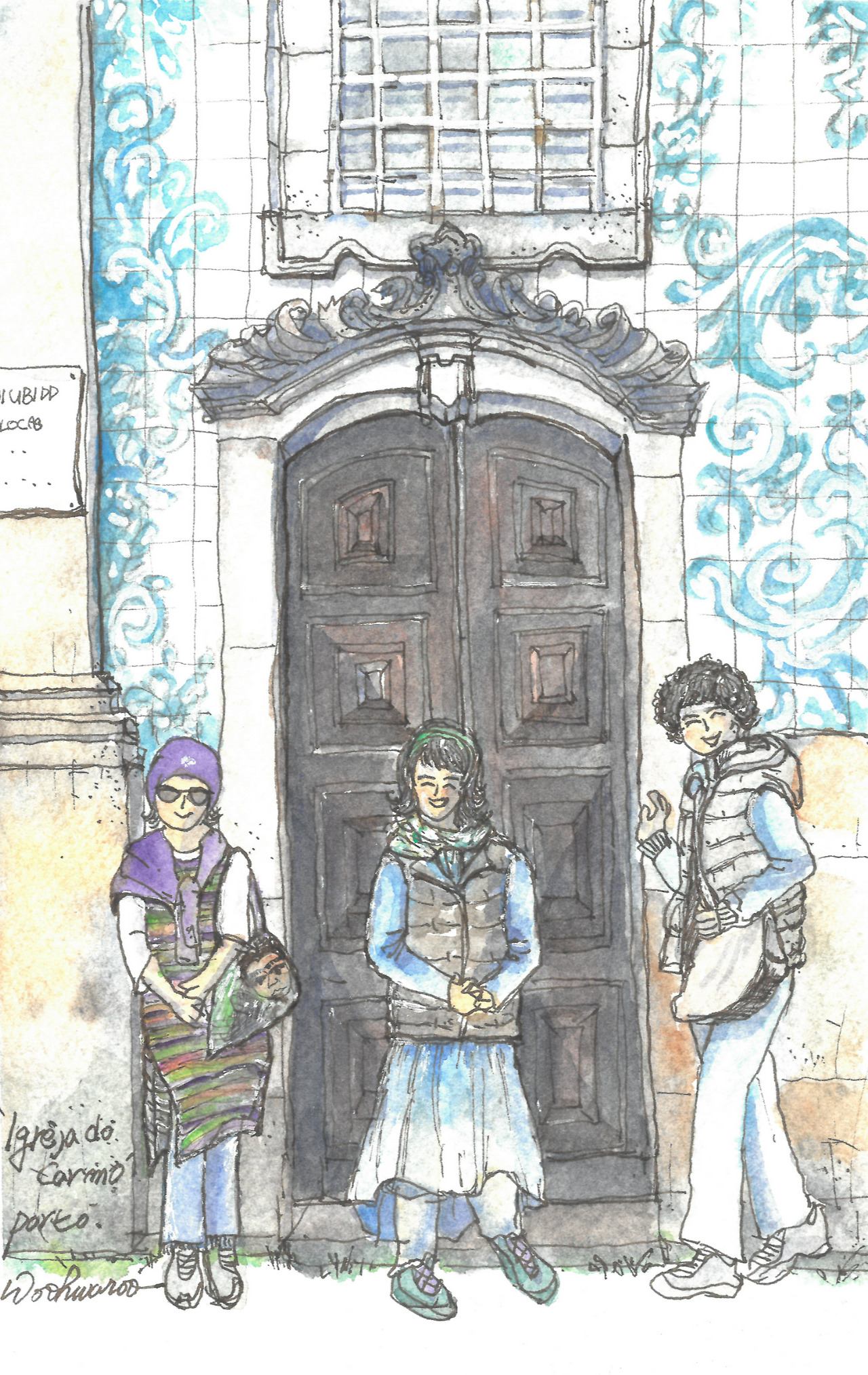 SKM_36724061412300 - 복사본.jpg