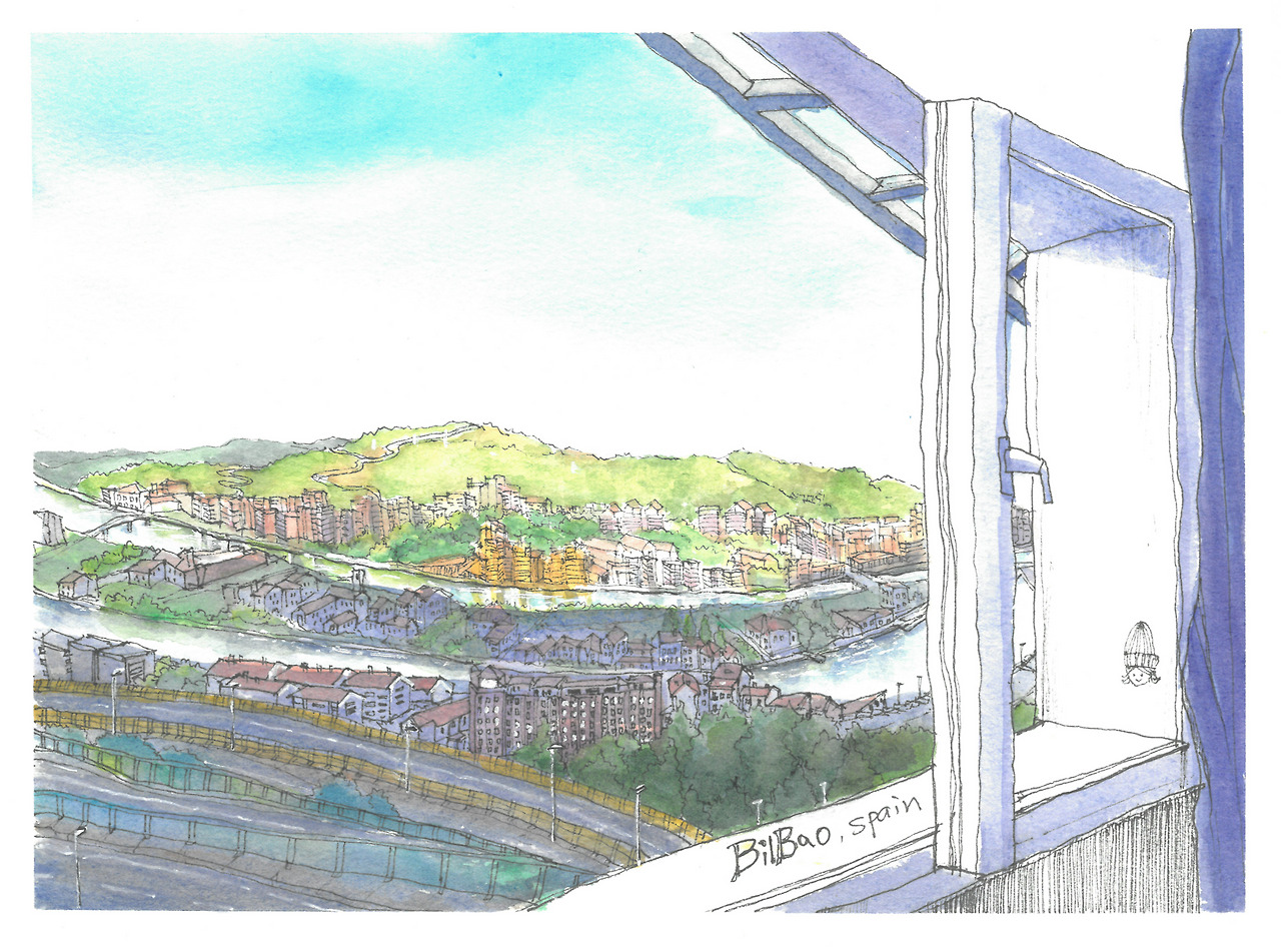 SKM_36724031815152 - 복사본.jpg