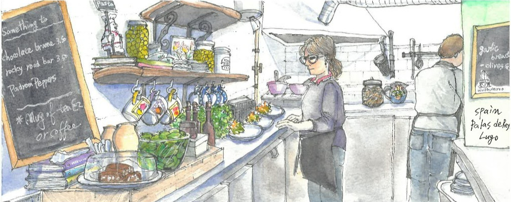 팔레스데레이 미국인파스타_1.jpg