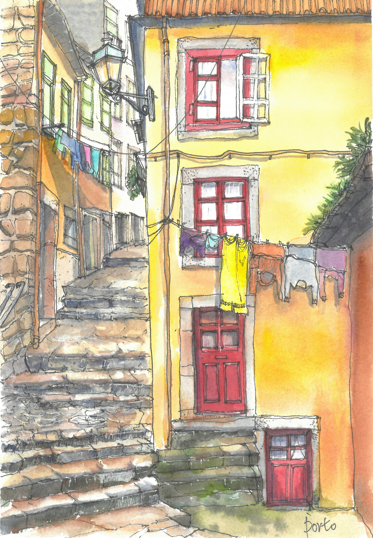 SKM_36724070916560 - 복사본.jpg