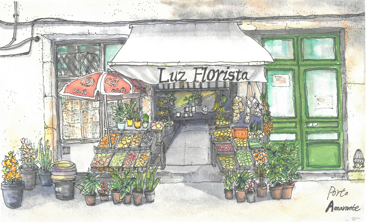 SKM_36724061412321 - 복사본.jpg