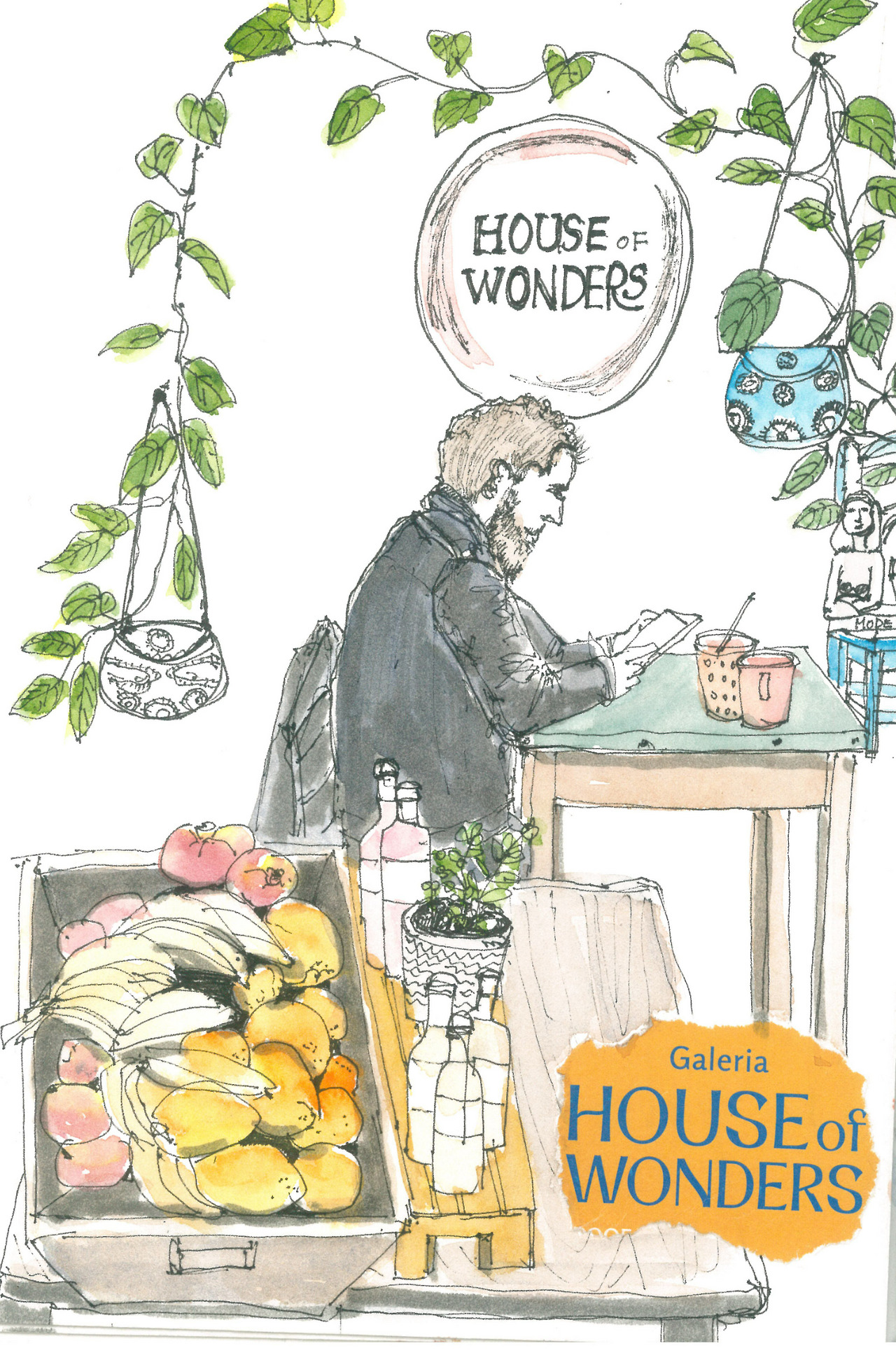 도둑시장 호가곶식당.jpg