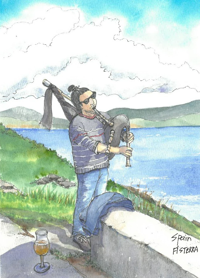 피니스데레 연주_1.jpg