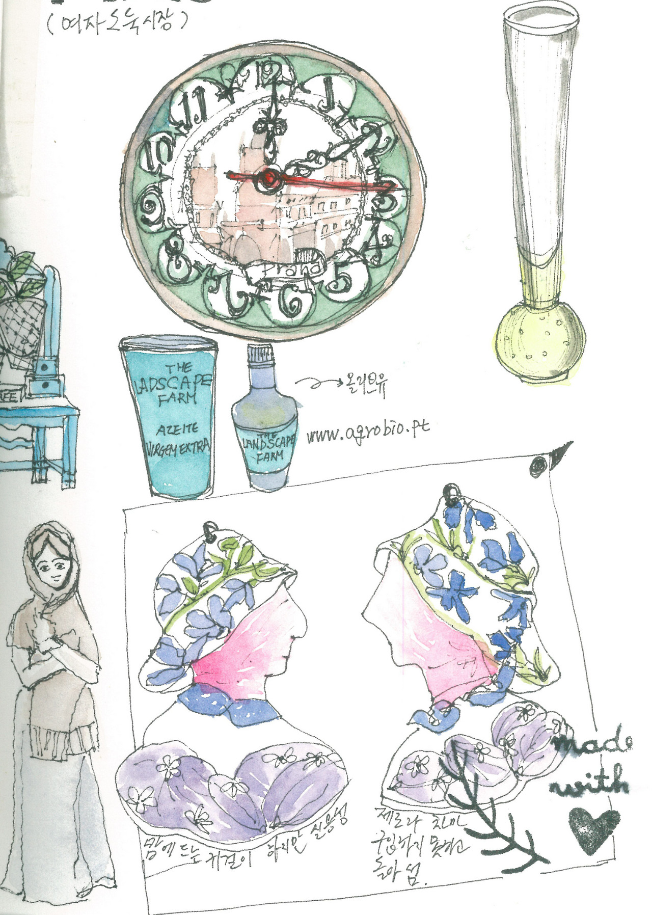 도둑시장 호가곶식당.jpg