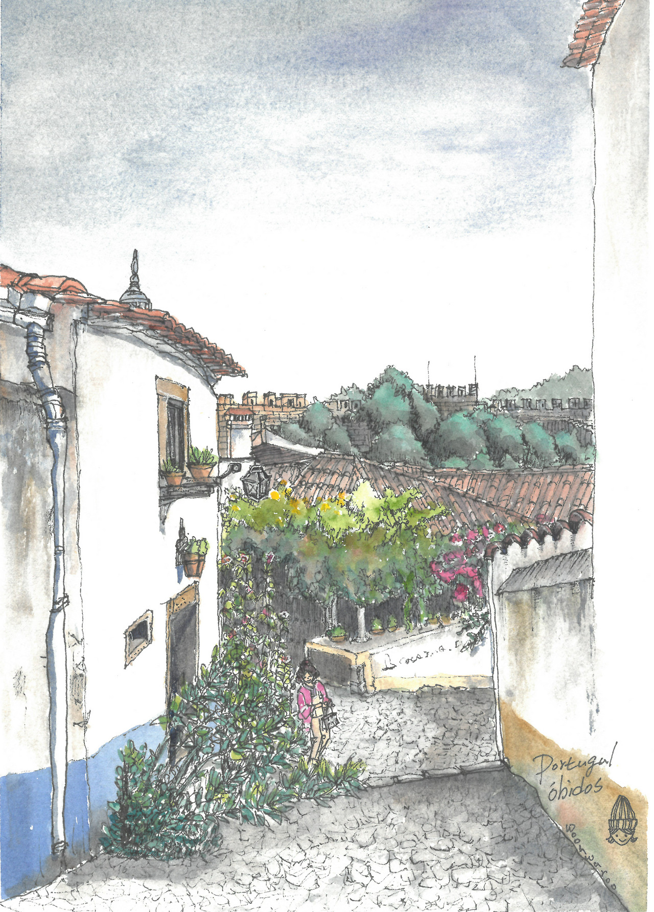 SKM_36724061412310 - 복사본.jpg