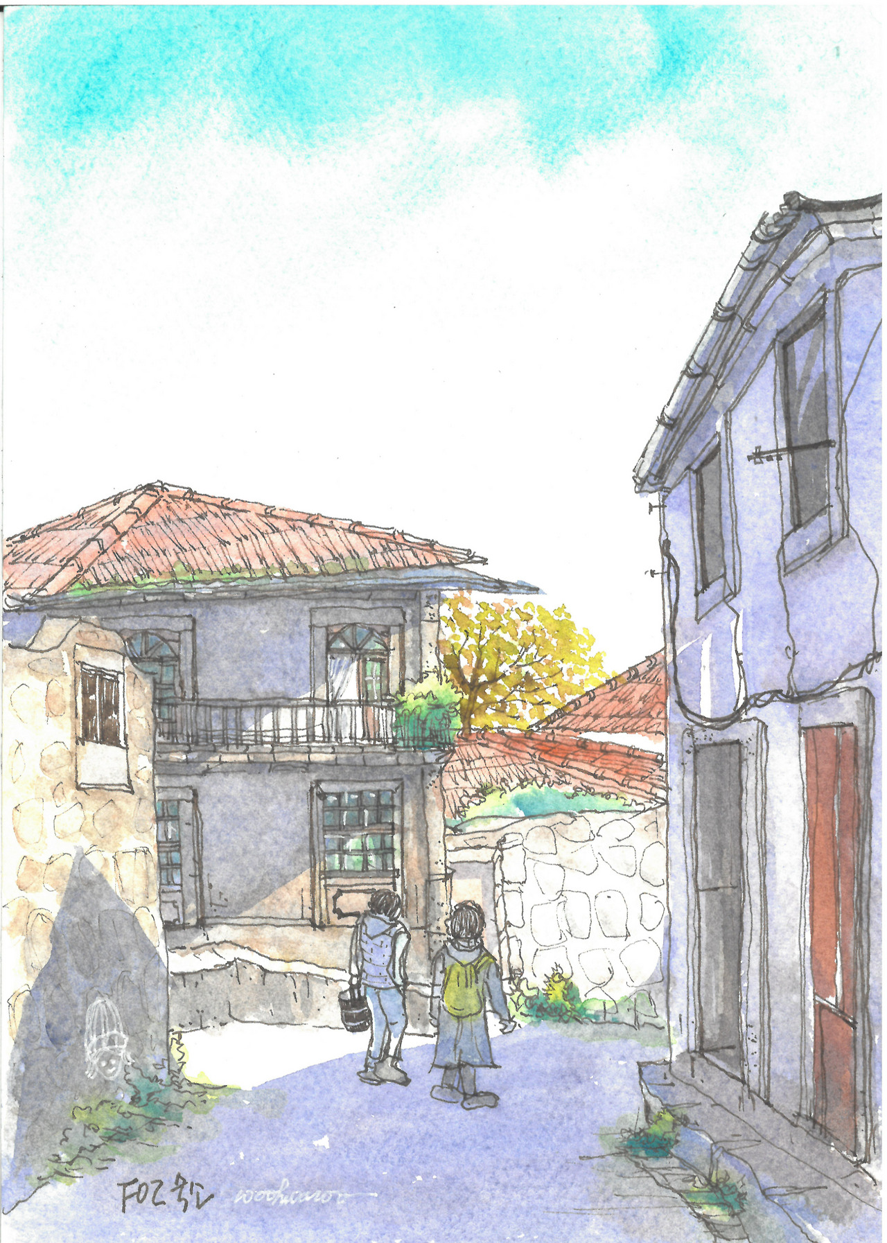 SKM_36724080917310 - 복사본.jpg